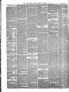 South Eastern Gazette Tuesday 11 September 1860 Page 6