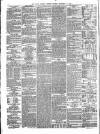 South Eastern Gazette Tuesday 11 September 1860 Page 8