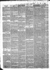 South Eastern Gazette Tuesday 02 October 1860 Page 2