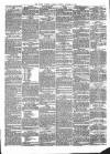 South Eastern Gazette Tuesday 02 October 1860 Page 3