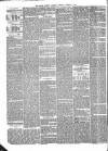 South Eastern Gazette Tuesday 02 October 1860 Page 4