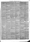 South Eastern Gazette Tuesday 02 October 1860 Page 5