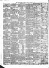 South Eastern Gazette Tuesday 02 October 1860 Page 8