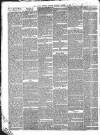 South Eastern Gazette Tuesday 09 October 1860 Page 2