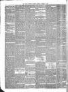 South Eastern Gazette Tuesday 09 October 1860 Page 4