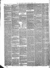 South Eastern Gazette Tuesday 09 October 1860 Page 6