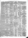 South Eastern Gazette Tuesday 09 October 1860 Page 7