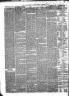 South Eastern Gazette Tuesday 23 October 1860 Page 2