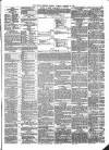 South Eastern Gazette Tuesday 23 October 1860 Page 3