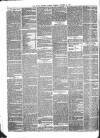 South Eastern Gazette Tuesday 23 October 1860 Page 6