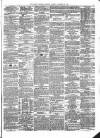South Eastern Gazette Tuesday 23 October 1860 Page 7