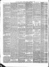 South Eastern Gazette Tuesday 20 November 1860 Page 4