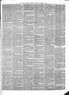 South Eastern Gazette Tuesday 20 November 1860 Page 5