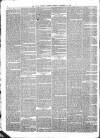 South Eastern Gazette Tuesday 20 November 1860 Page 6