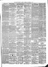 South Eastern Gazette Tuesday 20 November 1860 Page 7
