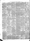 South Eastern Gazette Tuesday 20 November 1860 Page 8