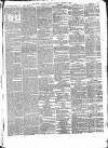 South Eastern Gazette Tuesday 01 January 1861 Page 3