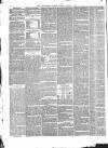 South Eastern Gazette Tuesday 01 January 1861 Page 4