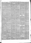 South Eastern Gazette Tuesday 01 January 1861 Page 5
