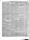South Eastern Gazette Tuesday 01 January 1861 Page 6