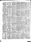 South Eastern Gazette Tuesday 01 January 1861 Page 8