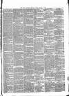 South Eastern Gazette Tuesday 08 January 1861 Page 3