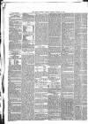 South Eastern Gazette Tuesday 08 January 1861 Page 4