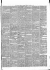 South Eastern Gazette Tuesday 08 January 1861 Page 5