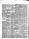 South Eastern Gazette Tuesday 08 January 1861 Page 6