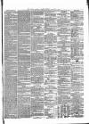 South Eastern Gazette Tuesday 08 January 1861 Page 7
