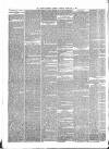 South Eastern Gazette Tuesday 05 February 1861 Page 6