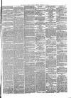 South Eastern Gazette Tuesday 12 February 1861 Page 3