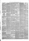 South Eastern Gazette Tuesday 12 February 1861 Page 4