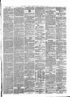 South Eastern Gazette Tuesday 12 February 1861 Page 7