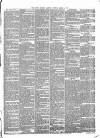 South Eastern Gazette Tuesday 05 March 1861 Page 3