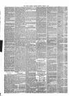 South Eastern Gazette Tuesday 05 March 1861 Page 4