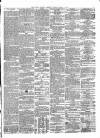 South Eastern Gazette Tuesday 05 March 1861 Page 7