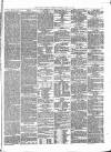 South Eastern Gazette Tuesday 02 April 1861 Page 3