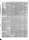 South Eastern Gazette Tuesday 02 April 1861 Page 4