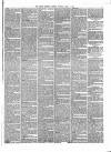 South Eastern Gazette Tuesday 02 April 1861 Page 5