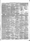 South Eastern Gazette Tuesday 02 April 1861 Page 7