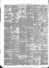 South Eastern Gazette Tuesday 02 April 1861 Page 8