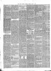 South Eastern Gazette Tuesday 09 April 1861 Page 4