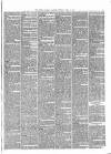 South Eastern Gazette Tuesday 09 April 1861 Page 5