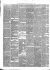 South Eastern Gazette Tuesday 09 April 1861 Page 6