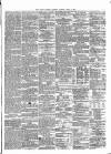 South Eastern Gazette Tuesday 09 April 1861 Page 7