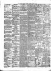South Eastern Gazette Tuesday 09 April 1861 Page 8