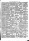 South Eastern Gazette Tuesday 16 April 1861 Page 7