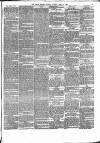 South Eastern Gazette Tuesday 23 April 1861 Page 3