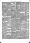 South Eastern Gazette Tuesday 23 April 1861 Page 4